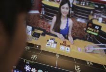 Photo of Филиппинские казино откроют для себя онлайн гемблинг