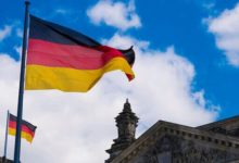 Photo of Германия думает ввести налог на каждое вращение онлайн слота