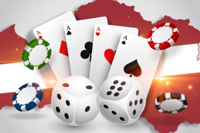 История развития казино система казино на diamond