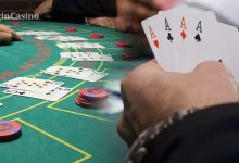 Photo of Япония отказалась от налога на выигрыш в казино для иностранцев