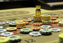 Photo of Япония отменяет налог на выигрыши в казино для иностранцев