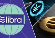 Photo of Как запуск Libra, цифрового евро и юаня повлияет на Bitcoin