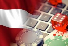 Photo of Латвийцам разрешили играть в онлайн-казино