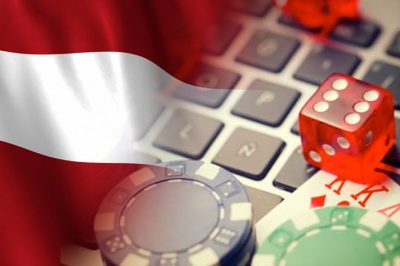 Латвийцам разрешили играть в онлайн-казино