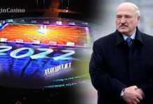 Photo of Международный олимпийский комитет не пустит Лукашенко на ОИ
