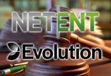 Photo of На NetEnt и Evolution подали в суд бывшие работники
