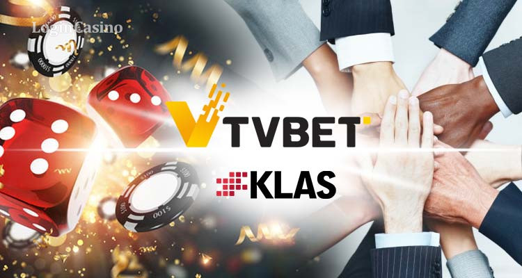 Обоих компаний. TVBET.