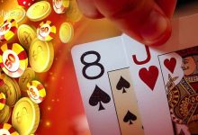 Photo of Первая покерная серия в казино Приморье стартует 24 декабря