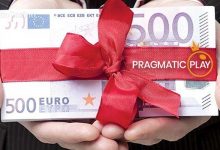 Photo of Pragmatic Play перечислила €30 тыс. неправительственным организациям