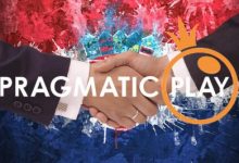 Photo of Pragmatic Play заключил контракт с Admiral Casino