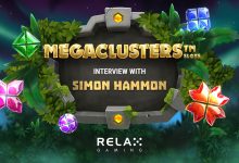 Photo of Relax Gaming видит большой потенциал в Megaclusters от BTG