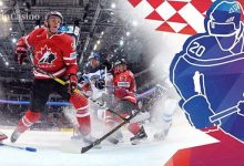 Photo of Российский букмекер становится официальным спонсором Международной федерации хоккея