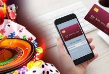 Photo of Шведское онлайн-казино LeoVegas запустило открытый банкинг