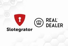 Photo of Slotegrator и Real Dealer Studios привносят в гемблинг киноискусство