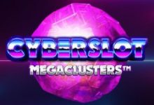 Photo of Третий Megaclusters слот, Kluster Krystals, выпустит Relax Gaming