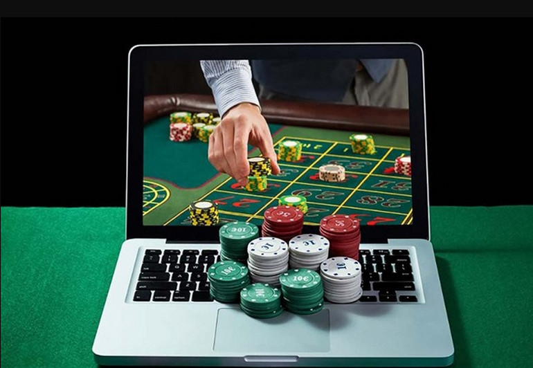 
                                В Британии наконец приступят к пересмотру Закона об азартных играх
                            