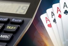 Photo of В Германии планируют ввести налог на онлайн-слоты и онлайн-покер