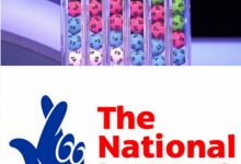 Photo of Великобритания повышает возраст участников национальной лотереи
