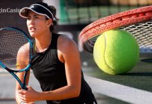 Photo of WTA поможет болельщикам со ставками на женский теннис