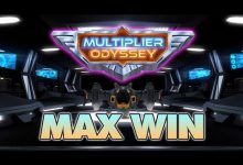 Photo of Multiplier Odyssey: потенциальный хит от Relax. Релиз в феврале