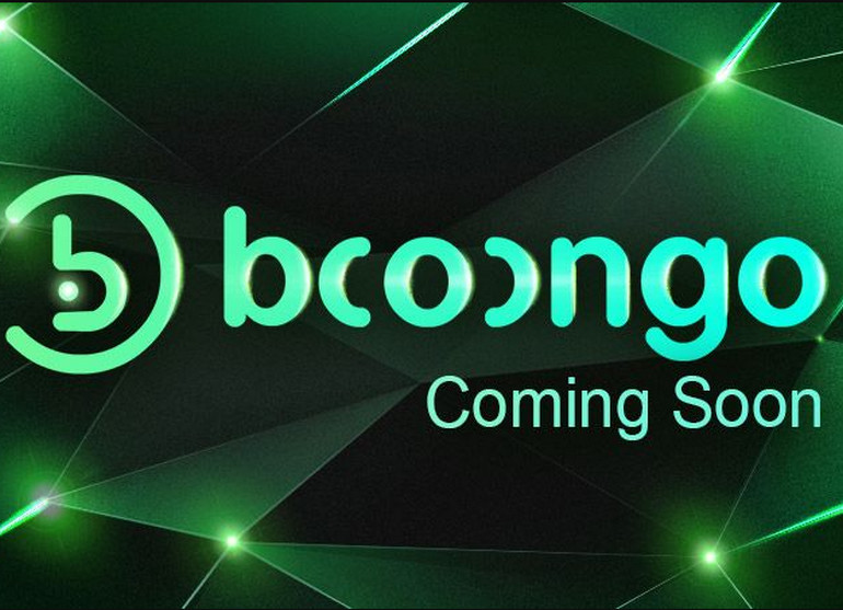 
                                Booongo запускает обновления для всех слотов
                            