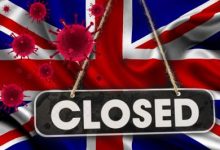 Photo of Британские казино будут закрыты до середины февраля