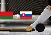 Photo of ЧМ 2021 по хоккею, возможно, пройдет в Братиславе