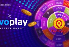 Photo of Evoplay Entertainment выходит на рынок Европы с новым партнером