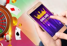 Photo of Google Play снимает ограничения с азартных игр на реальные деньги