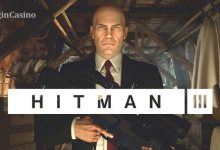 Photo of Hitman 3: дата выхода и системные требования