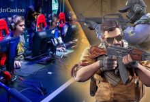 Photo of Игроков Counter-Strike заблокировали на 60 месяцев за ставки