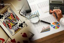 Photo of Количество провайдеров азартных игр в Татарстане упало на 64%