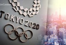 Photo of Летние Олимпийские игры 2021 в Токио