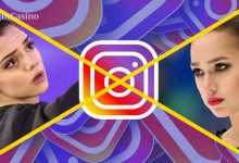 Photo of Медведева и Загитова продолжают гонку за популярность в соцсетях