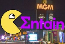 Photo of MGM Resorts намерен приобрести Entain за £8,1 млрд