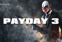 Photo of Новости Payday 3: когда ждать