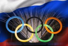 Photo of Олимпийский комитет и смена гимна на Катюшу: реакции россиян