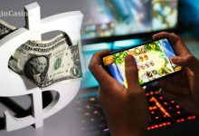 Photo of Онлайн-казино принесло 11% годового дохода в секторе мобильных игр