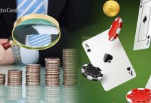 Photo of Организаторов азартных игр в Беларуси ждут новые правила контроля