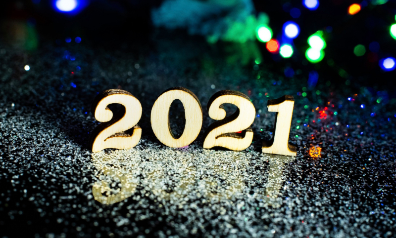 Планы Yggdrasil на 2021 слот релизы и сетевые кампании