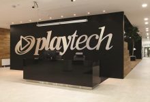 Photo of Playtech проведет ребрендинг финансового подразделения
