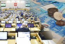 Photo of Поправки к закону № 115-ФЗ мало скажутся на отмывании денег в РФ