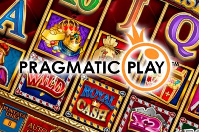 Pragmatic Play анонсировал выход нового инструмента