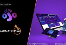 Photo of Провайдер представил новый бинго-продукт для PlayOJO от SkillOnNet