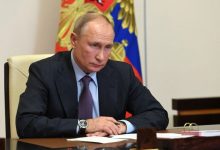 Photo of Путин подписал закон о Едином регуляторе и увеличении отчислений
