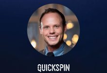 Photo of Quickspin обещает больше слотов. Директор о планах на 2021 год