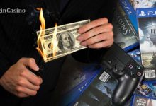 Photo of Reddit против Уолл-стрит, история роста акций GameStop на 360 процентов