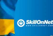 Photo of SkillOnNet получил приказ совершенствовать систему KYC в Швеции
