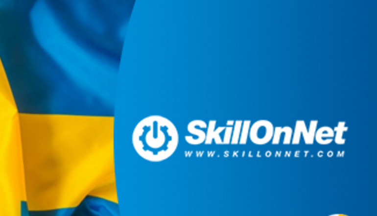  SkillOnNet получил приказ совершенствовать систему KYC в Швеции 