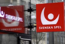 Photo of Svenska Spel проводит новую кампанию ответственного гемблинга